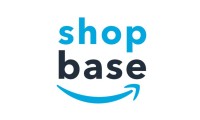 BaseFEX(basefex官网)