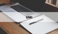 UMI(umi什么意思)