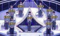 ZBG(中本贯通)