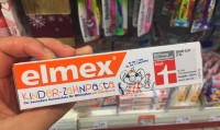 Lermex(lermex800功效)