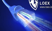 LOEX(loex网名什么意思)