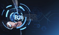 B2BX(b2b销售模式是什么意思)
