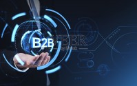 B2BX(b2b销售模式是什么意思)