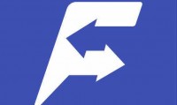 FEex(FEDEX国际单号查询)