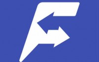 FEex(FEDEX国际单号查询)