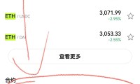 币安交易流程(币安交易平台在中国合法吗)