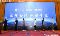 瑞币(瑞币今日行情)