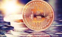 Bitstamp(bitstamp百倍合约杠杆移动双端下载地址cc)