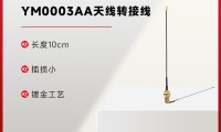 IEX(iexs外汇平台可靠吗)