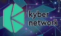 KyberNetwork的简单介绍