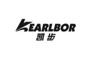 KEX(柯西不等式)