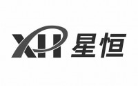XHEX(小孩恶心想吐是怎么回事)