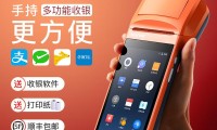 UniswapV1的简单介绍