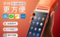 UniswapV1的简单介绍