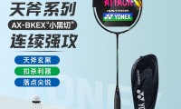 BKEX(bkex交易所)