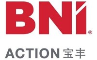 BNX(bnxt)