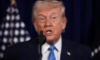 全球加税10%，中方准备反击，澳大利亚反对，日本欧洲迅速服软