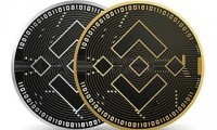 币安活期的简单介绍