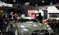 CREX24(crex哪家快递公司)