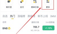 关于币安网ios的信息