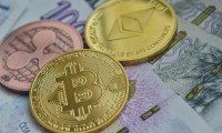 1COIN(1COIN战队成员)