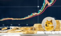 狗狗币价格预测：散户撤离、长持者动摇，DOGE能否突破0.103美元的阻力位？