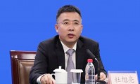 五个副省级城市政府主要领导调整