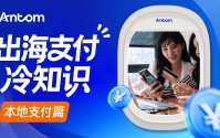 数字钱包是什么？出海商家为什么要把它纳入本地支付策略？