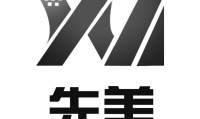 XMEX(小妹儿小二娃最近视频)