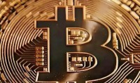 58COIN(58coinpro)