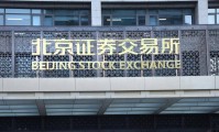 比交所(比交所华鑫科技升腾910c概念股票)