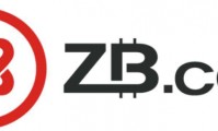 ZB中币(zb中币交易所官网下载中文下载中国)