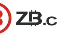 ZB中币(zb中币交易所官网下载中文下载中国)