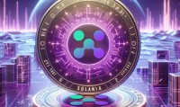 KKCoin(kkcoin是多少人民币)