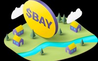 BitBay(bitbay交易所下载)