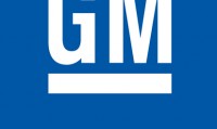 Gmex(高马二溪茶业有限公司)