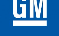 Gmex(高马二溪茶业有限公司)