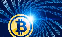 KKCoin(kkcoin官网下载)