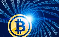 KKCoin(kkcoin官网下载)