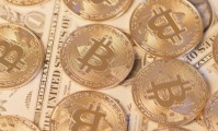 MercadoBitcoin(mercadobitcoin计划发行代币)
