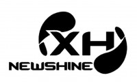 XHEX(小孩恶心怎么缓解)