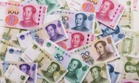 币民网(笔名英文)