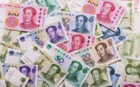币民网(笔名英文)