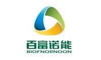 币诺(币诺安全吗)