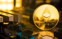 ethgas退费(以太黄金ethg最新动态)