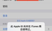币安网下载(币 安网下载)