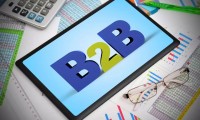 B2BX(b2b销售)