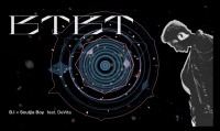 BibeeX(bibexcel)