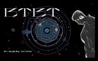 BibeeX(bibexcel)