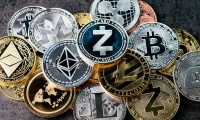 CoinTiger(cointiger交易所)